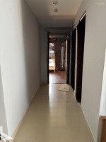Cho Thuê Cc The Harmona, 75M2, 75M2, 2 Phòng Ngủ Đầy Đủ Nội Thất, Chính Chủ