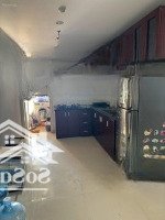 Cho Thuê Cc The Harmona, 75M2, 75M2, 2 Phòng Ngủ Đầy Đủ Nội Thất, Chính Chủ