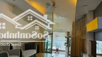 Bán Căn Hộ 127M2, 3 Phòng Ngủ Full Nội Thất, Chung Cư Mandarin Garden. Giá Chỉ 11.8 Tỷ. Có Thương Lượng