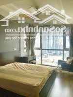 Bán Căn Hộ 127M2, 3 Phòng Ngủ Full Nội Thất, Chung Cư Mandarin Garden. Giá Chỉ 11.8 Tỷ. Có Thương Lượng