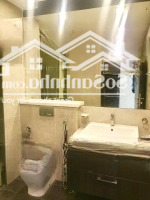 Bán Căn Hộ 127M2, 3 Phòng Ngủ Full Nội Thất, Chung Cư Mandarin Garden. Giá Chỉ 11.8 Tỷ. Có Thương Lượng
