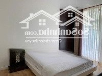 Bán Căn Hộ Ocean Vista, 4,8 Tỷ, 140M2, 3 Phòng Ngủ 3 Vệ Sinh Nhiều Tiện Ích, View View Biển, Bãi Đá Ông Địa!