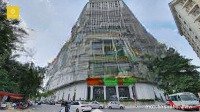Giá Cực Ưu Đãi Quỹ Căn Hộ 3 Phòng Ngủct8 The Emerald Giá Cực Tốt, Sổ Đỏ Giao Dịch Nhanh Chóng
