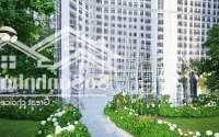 Giá Cực Ưu Đãi Quỹ Căn Hộ 3 Phòng Ngủct8 The Emerald Giá Cực Tốt, Sổ Đỏ Giao Dịch Nhanh Chóng