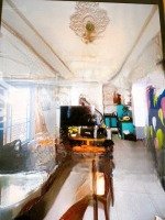 Bán Nhà Q4 Kèo Thơm Chí 3.95 Tỷ Hẻm 4M Thông Tứ Tung