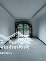 Nhà Xây Mới 3Tx50M2, Ô Tô Dỗ Gần Nhà, Gần Kđt Đô Nghĩa, Bến Xe Yên Nghĩa Liên Hệ: 0968756604