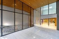 Bán Nhà Mặt Tiền Lê Văn Duyệt, Q. Bình Thạnh - Dt: 15X25M - Cn: 375M2 - Xd: Hầm 8 Tầng - Giá: 70 Tỷ