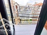 Bán Nhà - 80M2 -Mặt Tiềnđường Phường Thạnh Mỹ Lợi - Q2 - Đang Cho Thuê 190 Triệu /Năm
