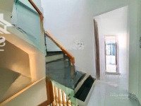 Bán Nhà - 80M2 -Mặt Tiềnđường Phường Thạnh Mỹ Lợi - Q2 - Đang Cho Thuê 190 Triệu /Năm