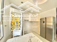 Bán Ch Gò Vấp Để Lấy Vốn Làm Ăn - 75M2 - Chính Chủ