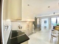 Bán Ch Gò Vấp Để Lấy Vốn Làm Ăn - 75M2 - Chính Chủ