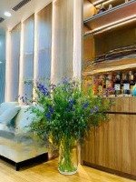 Gia Đình Bán Căn Hộ 120M2, 4 Phòng Ngủ, Chung Cư Vinhomes Gardenia, Có Slot Ô Tô. Giá Bán 9.5 Tỷ