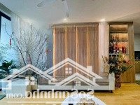 Gia Đình Bán Căn Hộ 120M2, 4 Phòng Ngủ, Chung Cư Vinhomes Gardenia, Có Slot Ô Tô. Giá Bán 9.5 Tỷ