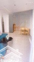 Căn Hộ 2 Phòng Ngủvinhomes Grand Park Muôn Vàn Tiện Ích
