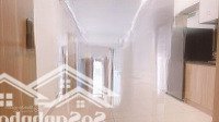 Căn Hộ 2 Phòng Ngủvinhomes Grand Park Muôn Vàn Tiện Ích