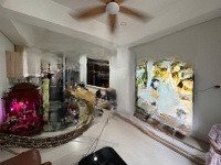 Bán Nhà Đẹp 5 Tầng Cao Thắng, Quận 3 Có Thang Máy Tặng Toàn Bộ Nội Thất Xịn
