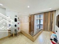 Bán Nhà Đẹp 5 Tầng Cao Thắng, Quận 3 Có Thang Máy Tặng Toàn Bộ Nội Thất Xịn