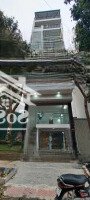 Lk Văn Khê, Hà Đông. 7 Tầng 1 Hầm Thang Máy. 50Mv Giá Bán 15,3 Tỷ