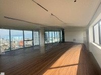 Building Góc 3 Mặt Tiền Hơn 3.700M2 Sử Dụng, Số 120 Nguyễn Văn Trỗi, Quận Phú Nhuận