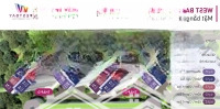 Chính Chủ Bán Căn 65M2 Westbay Ecopark View Nhà Phố, Giá Rẻ Nhất Thị Trường 3.2Tỷ Bao Phí