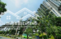 Chính Chủ Bán Căn 65M2 Westbay Ecopark View Nhà Phố, Giá Rẻ Nhất Thị Trường 3.2Tỷ Bao Phí