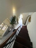 3.2 Tỷ - Bán Nhà Góc 2 Tầng Đúc Btct Cn 24M2 (3Mx8M) Đường Huỳnh Đình Hai Chợ Bà Chiểu Hẻm Thông
