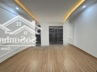 Siêu Phẩm Nhà Mới - 15M Ra Mặt Phố Nguyễn Đổng Chi, Hàng Xóm Vinhomes Gardenia