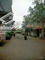 Bán Đất Tại Xã Vân Nội, Đông Anh, Hà Nội, Giá Siêu Hời 9,198 Tỷ, 124.8M2