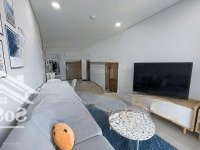 1 Phòng Ngủ- 12 Triệu/Tháng - Nhà Đẹp Chính Chủ Cho Thuê - Căn Hộ Cao Cấp Golden Mansion