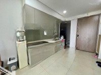 1 Phòng Ngủ- 12 Triệu/Tháng - Nhà Đẹp Chính Chủ Cho Thuê - Căn Hộ Cao Cấp Golden Mansion