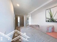 1 Phòng Ngủ- 12 Triệu/Tháng - Nhà Đẹp Chính Chủ Cho Thuê - Căn Hộ Cao Cấp Golden Mansion