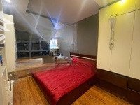Cho Thuê Căn Hộ 2 Phòng Ngủ 2Vs. Tại Mulberry Lane. Diện Tích 90M Full Nội Thất Đẹp Giá 13 Triệu/Tháng