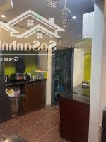 Cho Thuê Căn Hộ 2 Phòng Ngủ 2Vs. Tại Mulberry Lane. Diện Tích 90M Full Nội Thất Đẹp Giá 13 Triệu/Tháng