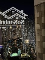 Cho Thuê Căn Hộ Cao Cấp Tại Vinhomes Central Park - Landmark 3 *Giá Cho Thuê: Chỉ 35 Triệu/Tháng