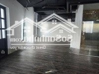 Toà Nhà Ngang 12M, Gần Pearl Plaza - Số 236 Điện Biên Phủ, Trung Tâm Quận Bình Thạnh