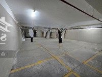 Toà Nhà Ngang 12M, Gần Pearl Plaza - Số 236 Điện Biên Phủ, Trung Tâm Quận Bình Thạnh