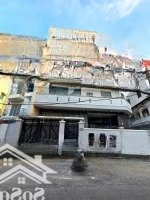 Toà Nhà Ngang 12M, Gần Pearl Plaza - Số 236 Điện Biên Phủ, Trung Tâm Quận Bình Thạnh