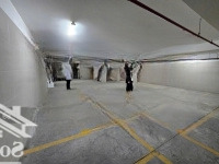 Toà Nhà Mặt Tiền Ngang 12M - Hơn 1,500M2 Số 132 Cộng Hoà, Quận Tân Bình
