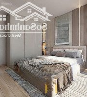 Bán Nhanh Căn Hộ Scenic Valley,Diện Tích80 M2, Giá Bán 6 Tỷ. Liên Hệ: 0912.370.393