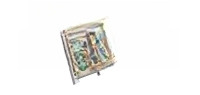Cần Tiền Bán Cắt Lỗ Căn Hộ Citigrand 150 Triệu,Giá Chỉ 2.5 Tỷ ( Full ).