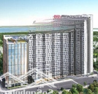 Cần Tiền Bán Cắt Lỗ Căn Hộ Citigrand 150 Triệu,Giá Chỉ 2.5 Tỷ ( Full ).