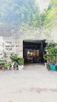 Bán Nhà Hẻm Thông 6M Hoàng Sa, Q. 3, 8X20M, 160M2, 21 Tỷ Tl, Khu Chuyên Chdv