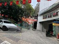Tin Thật 100%!Hẽm Xe Hơikhu Phan Đình Phùng, Pn.diện Tích5,5 X 17M - 3 Tầng - Dọn Vào Ở Ngay Chỉ 17,5 Tỷ Tl