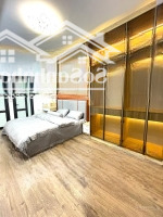 Phú Xá - Phú Thượng - Phú Xá - Tây Hồ - Gần Lotte Với Ciputra. Diện Tích: 32M*5Tầng - Giá Bán 5.89Tỷ .