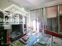 Nhà 4 Tầng 1 Đời Chủ - Xe Hơi Ngủ Trong Nhà - 100M2- Tân Thuận Đông Q7