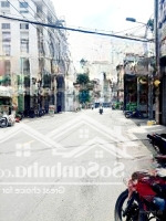 Mặt Tiền Kinh Doanh Siêu Vip - Sơn Kì - Tân Phú - Vài Bước Ra Lê Trọng Tấn, Trường Đhtp, Chợ, Aeon