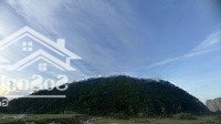 Bán Đất Đẹp Xuất Sắc Tại Vũ Đình Liên, Cẩm Lệ, Đà Nẵng, Giá Bán 5,5 Tỷ, 100M2
