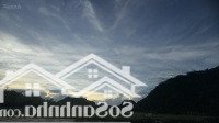 Bán Đất Đẹp Xuất Sắc Tại Vũ Đình Liên, Cẩm Lệ, Đà Nẵng, Giá Bán 5,5 Tỷ, 100M2