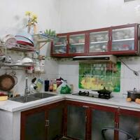 3ty8-64m2-hẻm xe hơi thông đường số 8,Trường Thạnh,Q9