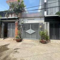 3ty8-64m2-hẻm xe hơi thông đường số 8,Trường Thạnh,Q9
